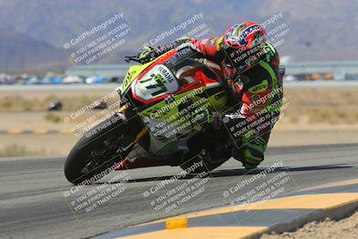 media/Mar-21-2025-CVMA Friday Practice (Fri) [[30cd4fe323]]/2-Racer 1/Session 5 (Turn 9 Inside)/